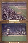 1968 Cincinnati Reds - Season Ticket Brochure - Put Yourself in the action picture.jpg