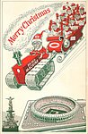 1969 Cincinnati Reds - Christmas Card.jpg