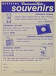 1969 Cincinnati Reds - Official Souvenirs Flyer.jpg