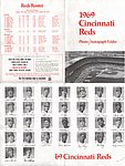 1969 Cincinnati Reds - Photo Autograph Folder.jpg