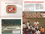 1969 Cincinnati Reds - Season Ticket Brochure - For 100 Years the Biggest Hit in Cincinnati The Reds!.jpg
