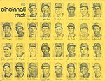 1972 Cincinnati Reds - Photo Autograph Folder.jpg