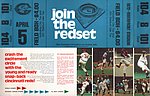 1972 Cincinnati Reds - Season Ticket Brochure - join the redset - Blue.jpg
