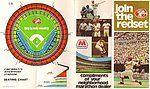 1972 Cincinnati Reds - Ticket Brochure - join the redset - Var 1.jpg
