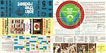 1972 Cincinnati Reds - Ticket Brochure - join the redset - Var 2.jpg