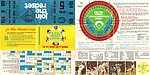 1972 Cincinnati Reds - Ticket Brochure - join the redset - Var 3.jpg