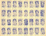 1973 Cincinnati Reds - Photo Autograph Folder.jpg