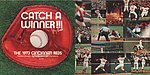 1973 Cincinnati Reds - Season Ticket Brochure - Catch a Winner!!!.jpg