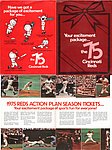 1975 Cincinnati Reds - Season Ticket Folder.jpg
