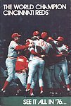 1976 Cincinnati Reds - Season Ticket Folder.jpg