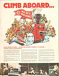 1977 Cincinnati Reds - Season Ticket Brochure - Climb Aboard.jpg