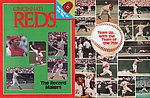1978 Cincinnati Reds - Ticket Order Folder.jpg