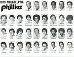 1979 Philadelphia Phillies - Photo Folder.jpg