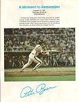 1981 Philadelphia Phillies - Photo - A Moment to Remember.jpg