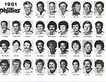 1981 Philadelphia Phillies - Photo Folder.jpg