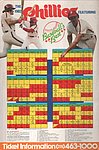 1982 Philadelphia Phillies - Counter Display - Var 2.jpg