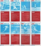 1982 Tastykake - Phillies Baseball Tips Brochure SGA.jpg