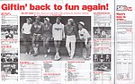 1985 Cincinnati Reds - 580 Gift Shop Mailer - Giftin Back To Fun Again.jpg