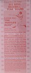 1985 Cincinnati Reds - Film Loan Flyer.jpg
