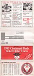 1985 Cincinnati Reds - Ticket Order Form.jpg