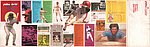1986 Philadelphia Phillies - Folder - Pete Rose Tribute.jpg
