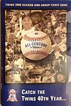 2000 Minnesota Twins - Season And Group Ticket Guide.jpg