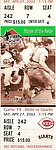 2002 Cincinnati Reds - Team Ticket Game 14 Apr 27.jpg