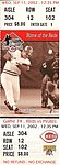 2002 Cincinnati Reds - Team Ticket Game 74 Sept 11.jpg