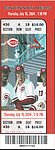 2004 Cincinnati Reds - Team Ticket Game 41 Jul 15.jpg