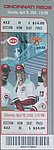 2004 Cincinnati Reds - Team Ticket Game 5 Apr 10.jpg