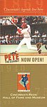 2007 Cincinnati Reds - Reds HOF Brochure.jpg