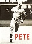 2007 Cincinnati Reds - Reds HOF Invitation.jpg
