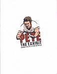 2007 Cincinnati Reds - Reds HOF Pete Giveaway Opening Night Cover.jpg