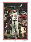 2007 Cincinnati Reds - Reds HOF Pete Giveaway Opening Night.jpg