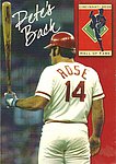 2007 Cincinnati Reds - Reds HOF Postcard.jpg