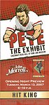 2007 Cincinnati Reds - Reds HOF Preview Pass.jpg