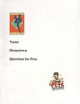 2007 Cincinnati Reds - Reds HOF Questionnaire Stationary.jpg