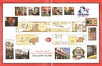 2008 Cincinnati Reds - HOF Gallery Guide Flyer.jpg