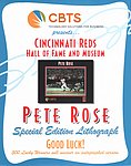 2010 Cincinnati Reds - Reds HOF Special Edition Lithograph - Header Sheet.jpg