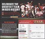 2012 Cincinnati Reds - Red HOF Membership Pledge Card.jpg