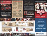 2012 Cincinnati Reds - Reds HOF Featured Exhibit Mini Map.jpg