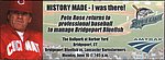 2014 Bridgeport Bluefish - Ticket Jun 16.jpg