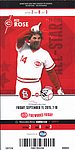 2015 Cincinnati Reds - Team Ticket Diamond Club Game 72 Sept 11.jpg
