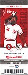 2015 Cincinnati Reds - Team Ticket Game 72 Sept 11.jpg