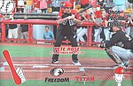 2015 Florence Freedom - SGA Union Pediatric Dentistry Titan Mechanical Solutions Scorecard Poster.jpg