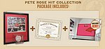 2016 Cincinnati Reds - Hit Collection Certificate.jpg