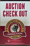 2016 Cincinnati Reds - Reds HOF Induction Gala Auction Sign.jpg