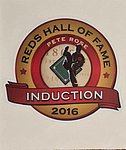 2016 Cincinnati Reds - Reds HOF Induction Sticker.jpg