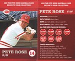 2016 Cincinnati Reds - Reds HOF Membership Booklet Insert Card.jpg