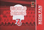 2016 Cincinnati Reds - Reds HOF Membership Booklet.jpg